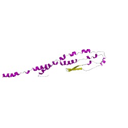 Image of CATH 3w3aG
