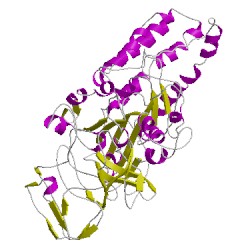 Image of CATH 3w3aI