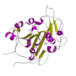 Image of CATH 3w3aI02