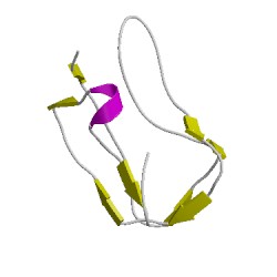 Image of CATH 3w3aI03