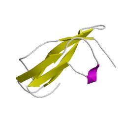 Image of CATH 3w3aK03