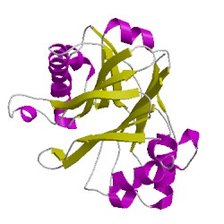 Image of CATH 3w3dB