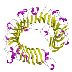 Image of CATH 3w3lB00