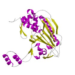 Image of CATH 3w3sA02