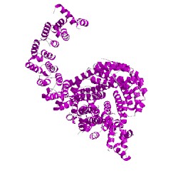 Image of CATH 3w3uA01