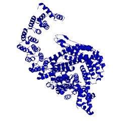 Image of CATH 3w3v