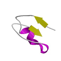 Image of CATH 3w3vA02