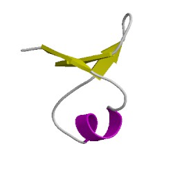 Image of CATH 3w3wA02