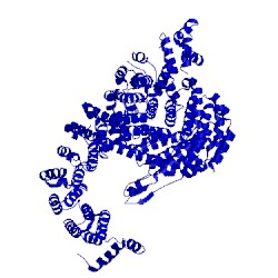 Image of CATH 3w3y