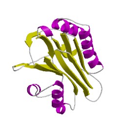 Image of CATH 3w40B