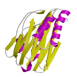 Image of CATH 3w41A00