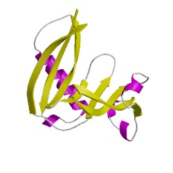 Image of CATH 3w4kC02