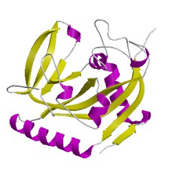 Image of CATH 3w51B00
