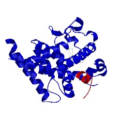 Image of CATH 3w5t