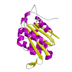 Image of CATH 3w5uC02