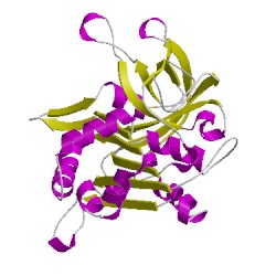 Image of CATH 3w5vC