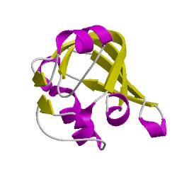 Image of CATH 3w5vD