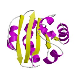 Image of CATH 3w5wA02