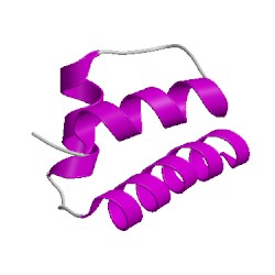 Image of CATH 3w67A01
