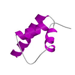 Image of CATH 3w67B01