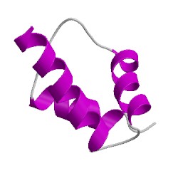 Image of CATH 3w67D01