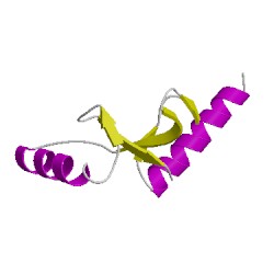 Image of CATH 3w6gE02
