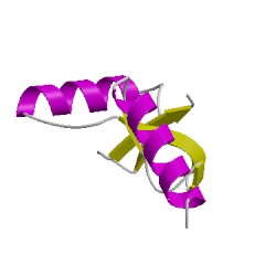 Image of CATH 3w6gN02