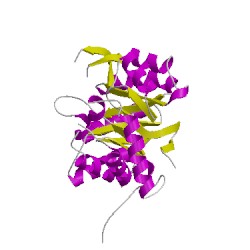 Image of CATH 3w70A01