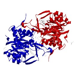 Image of CATH 3w72