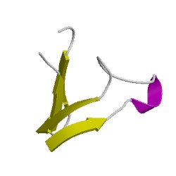 Image of CATH 3w74A02