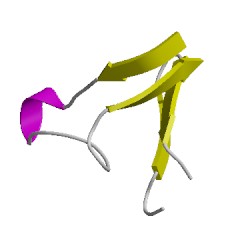 Image of CATH 3w74B02