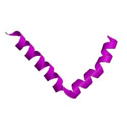 Image of CATH 3w7xA02