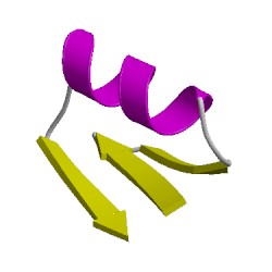 Image of CATH 3w7xA04