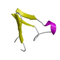 Image of CATH 3w84B02