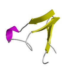 Image of CATH 3w88A02