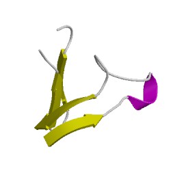 Image of CATH 3w88B02