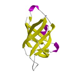 Image of CATH 3w94B01