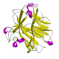 Image of CATH 3w9aC00