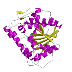 Image of CATH 3w9bD00