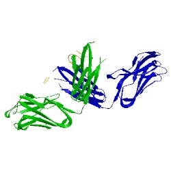 Image of CATH 3w9d