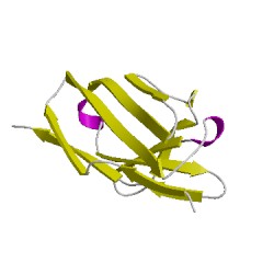 Image of CATH 3w9dB01
