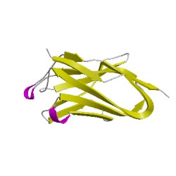 Image of CATH 3w9dC01