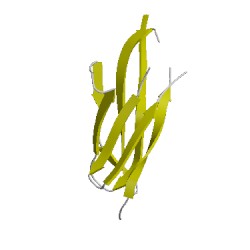 Image of CATH 3w9dC02