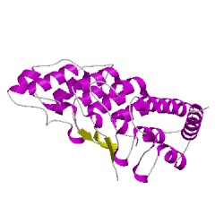 Image of CATH 3w9fC