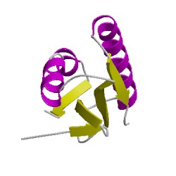 Image of CATH 3w9hA03