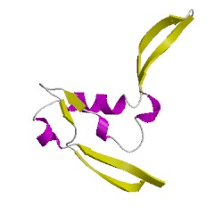 Image of CATH 3w9hA08