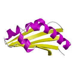 Image of CATH 3w9hC02