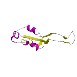 Image of CATH 3w9hC04