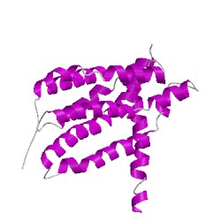 Image of CATH 3w9hC05