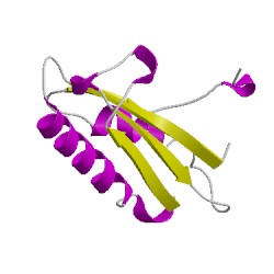 Image of CATH 3w9hC06